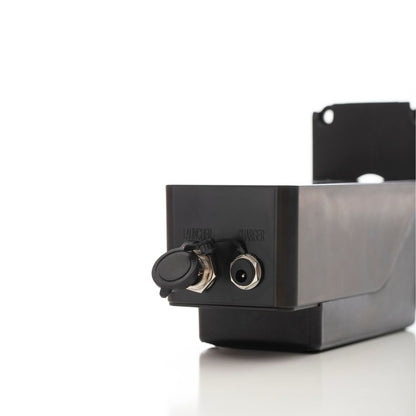 Replacement Lithium 6.6Ah Battery