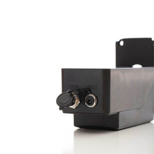 Replacement Lithium 6.6Ah Battery