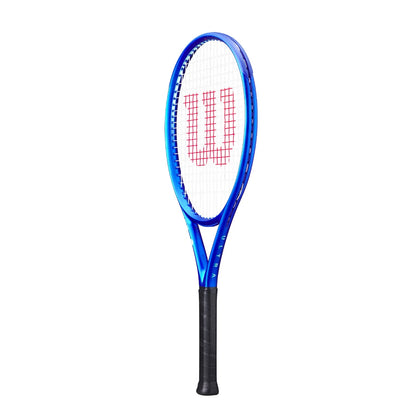 Wilson Tennis Racket Ultra V5 Junior 26
