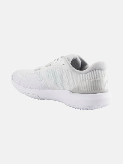 HEAD Tennis Shoe Revolt Pro 4.5 Women