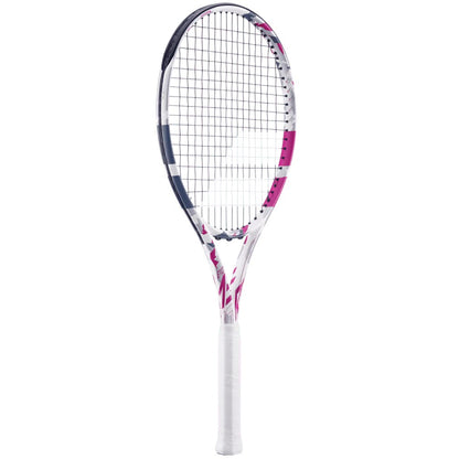 Babolat Evo Aero Pink 2024 L1