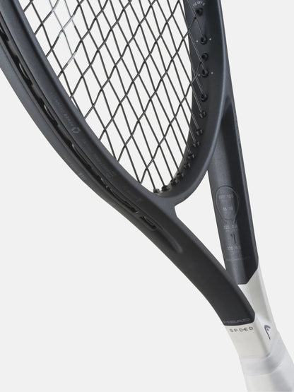 HEAD Tennis Racket Speed Team 105 16x19 2026