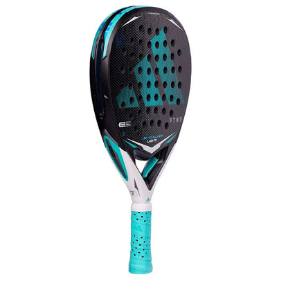Adidas Arrow Hit Light