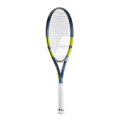 Babolat Tennis Racket Pure Aero Team 2026
