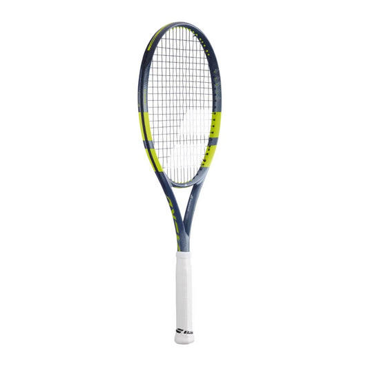 Babolat Tennis Racket Pure Aero Team 2026