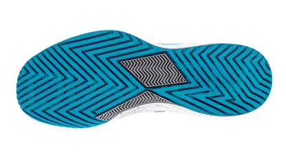 Diadem Women All Court Shoe Court Burst