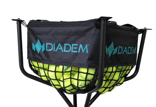 Diadem Ball Cart 150 Balls