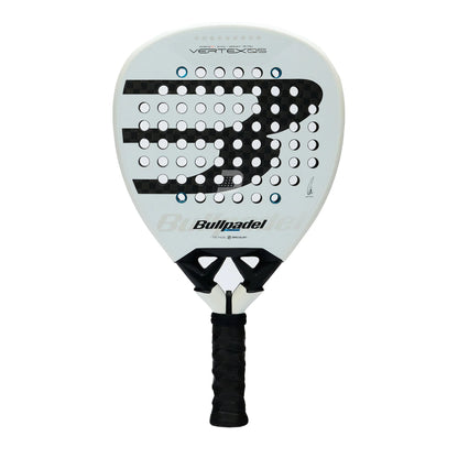 Bullpadel Padel Racket Vertex 05