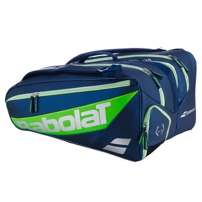 Babolat Padel Bag Juan Lebrón Pro FW 2026