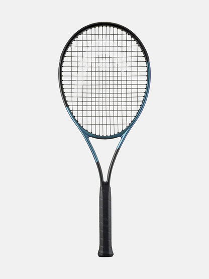 HEAD Tennis Racket Gravity Tour