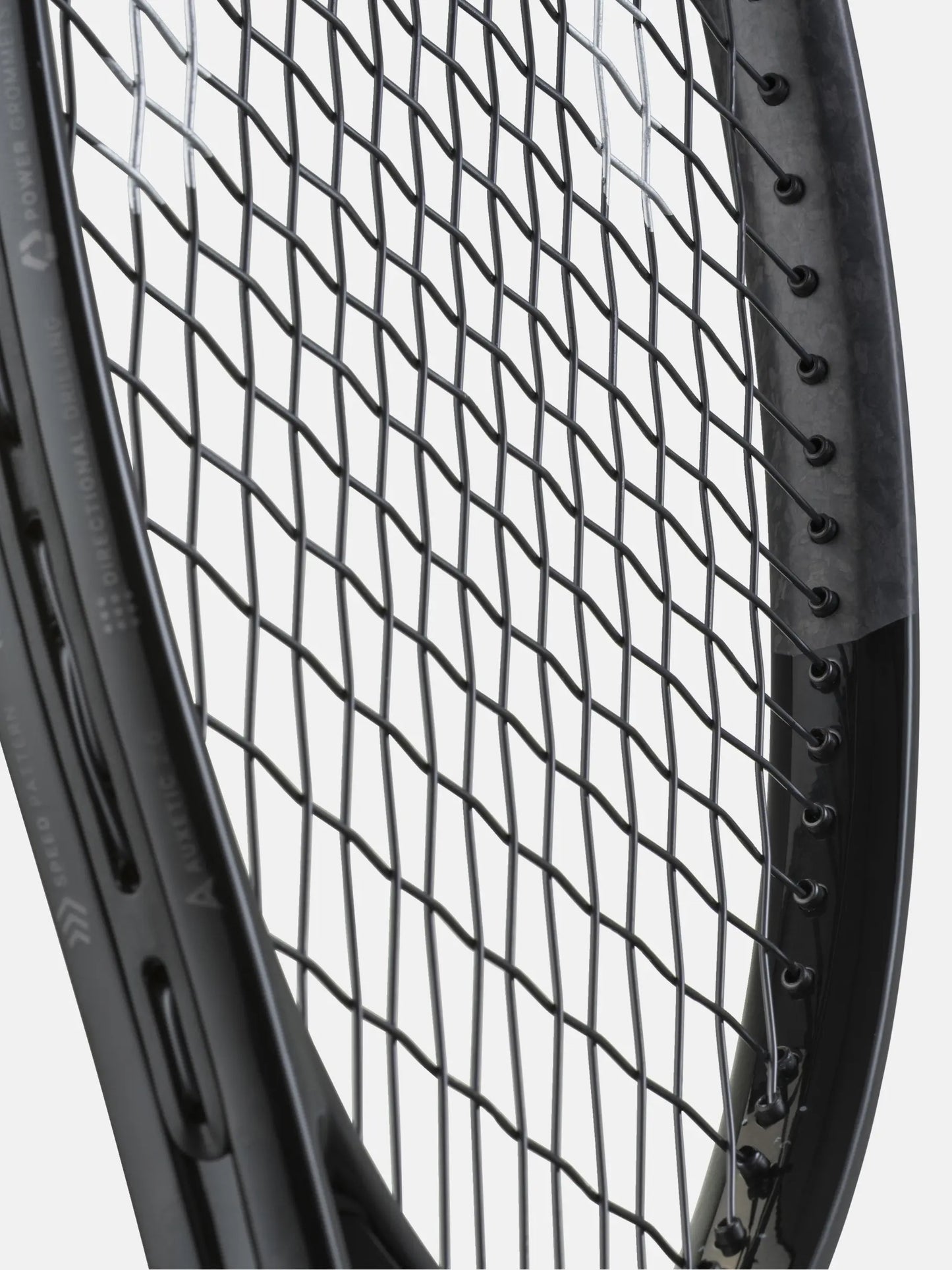 HEAD Tennis Racket Speed MP Legend 100 16x19 2025