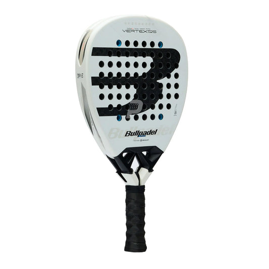 Bullpadel Padel Racket Vertex 05