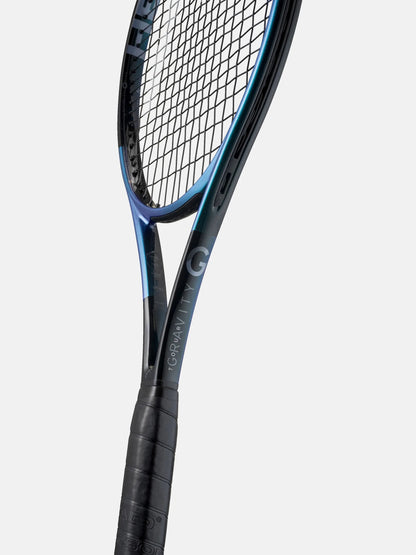 HEAD Tennis Racket Gravity Tour