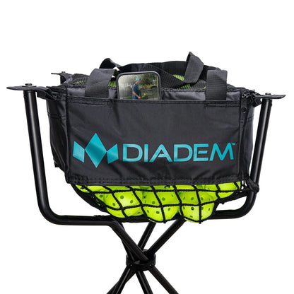 Diadem Ball Cart 150 Balls