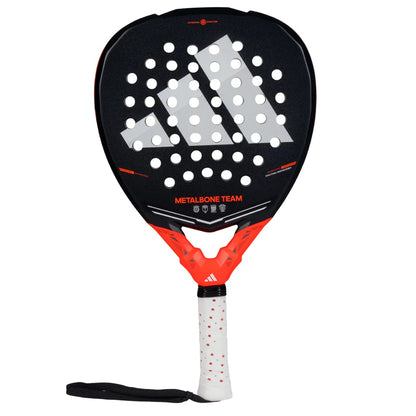 Adidas Padel Racket Metalbone Team 3.5 2026