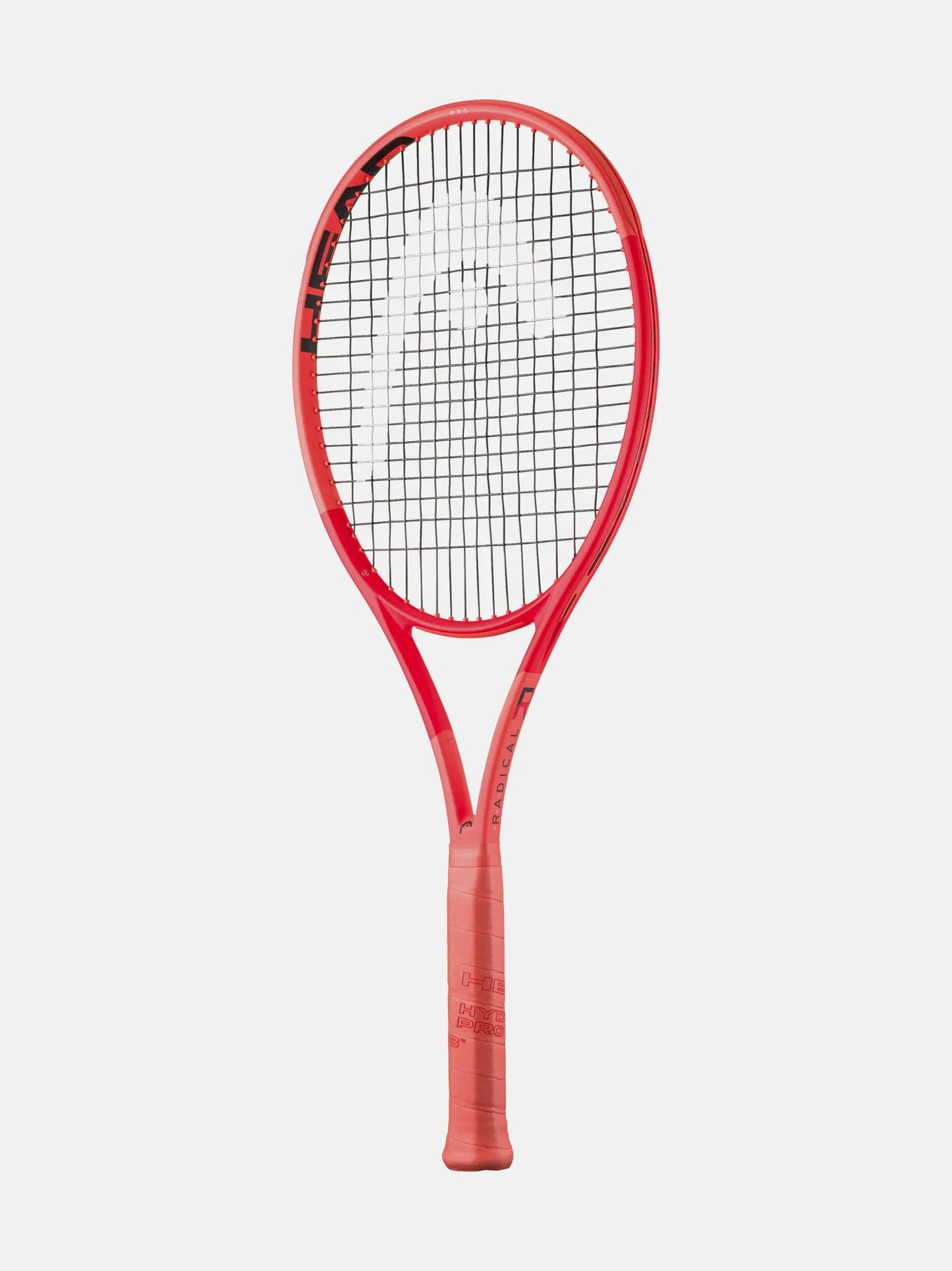 HEAD Tennis Racket Radical Pro