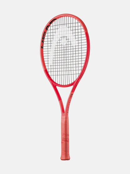 HEAD Tennis Racket Radical Pro