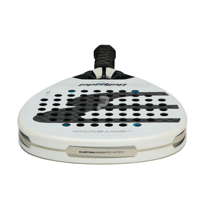 Bullpadel Padel Racket Vertex 05