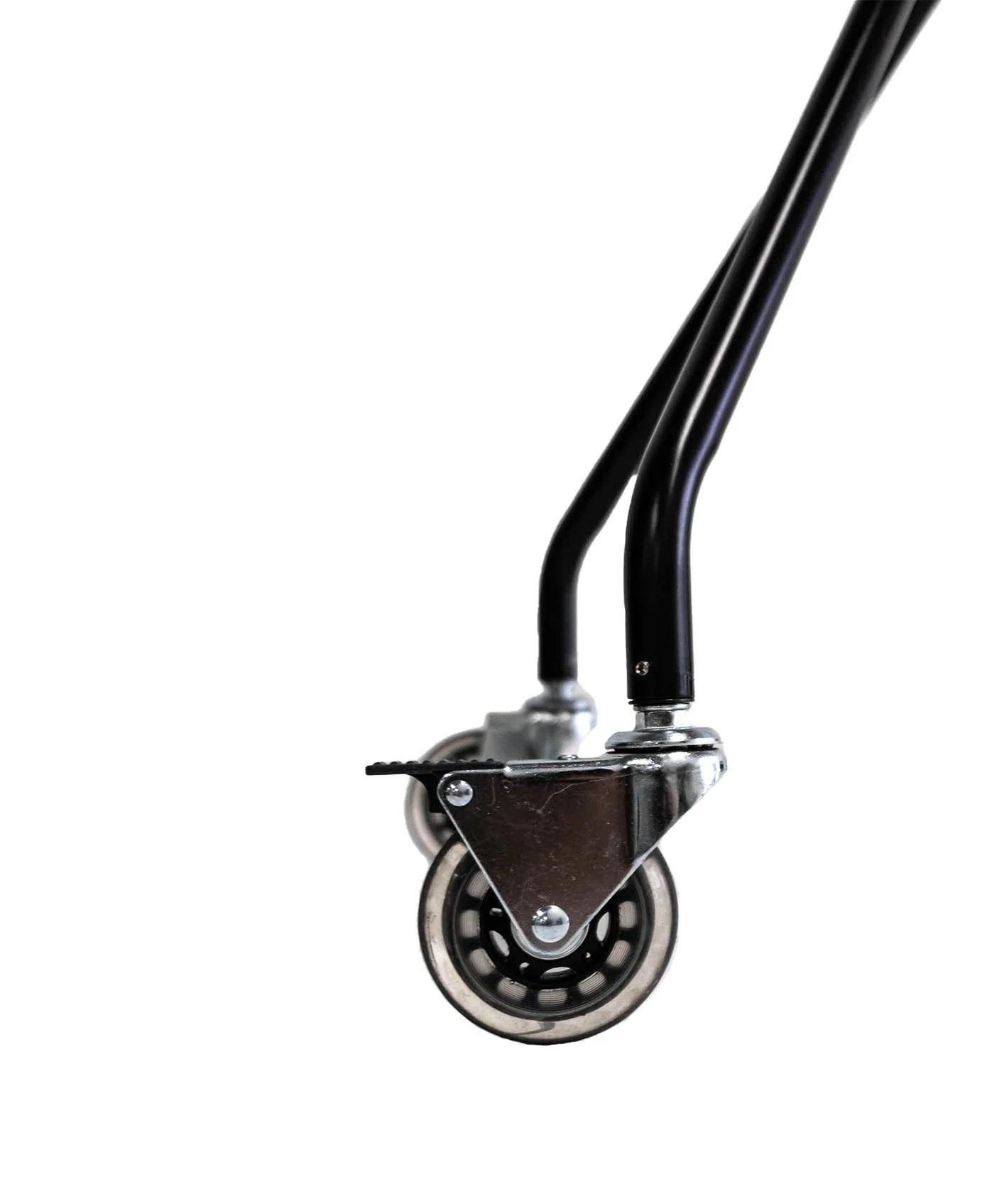 Diadem Ball Cart 150 Balls