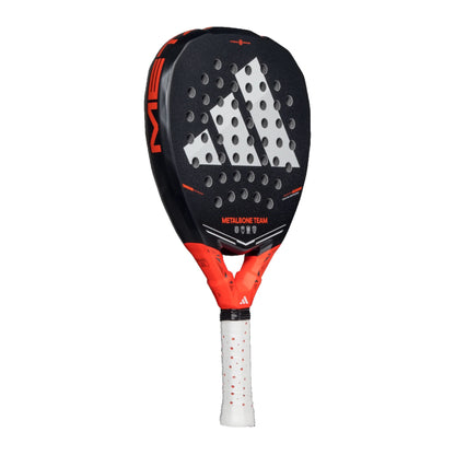 Adidas Padel Racket Metalbone Team 3.5 2026