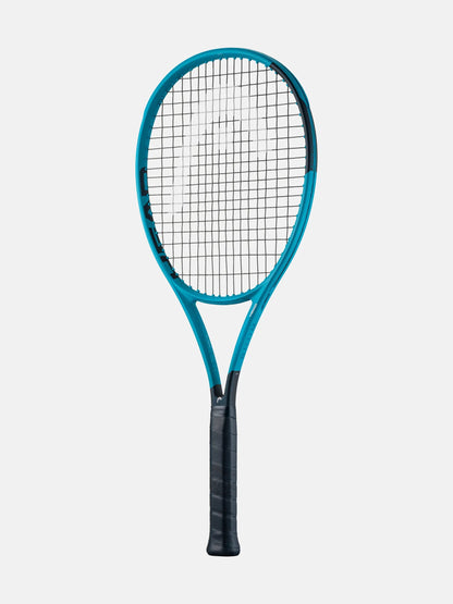 HEAD Tennis Racket Boom MP