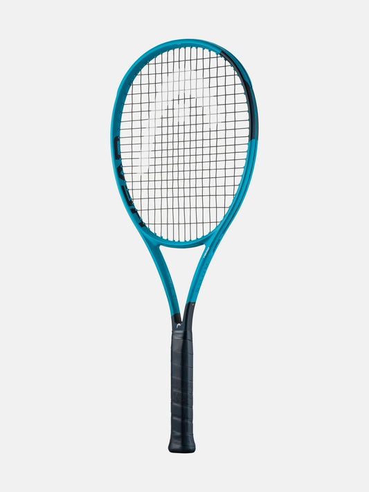 HEAD Tennis Racket Boom MP