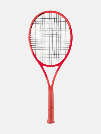 HEAD Tennis Racket Radical Pro
