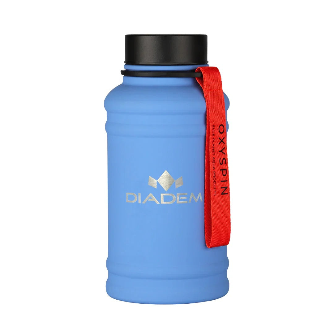 Diadem Power Bottle 1.3L