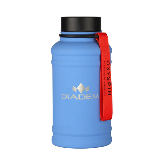 Diadem Power Bottle 1.3L