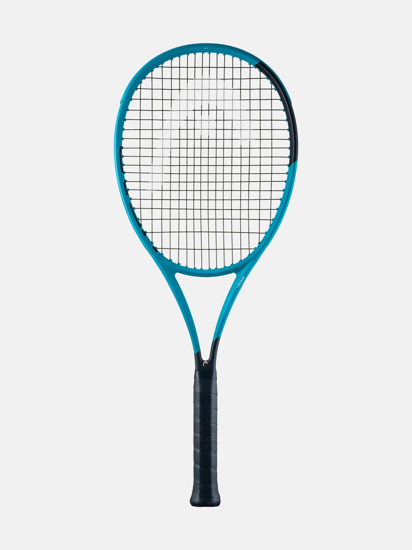 HEAD Tennis Racket Boom MP