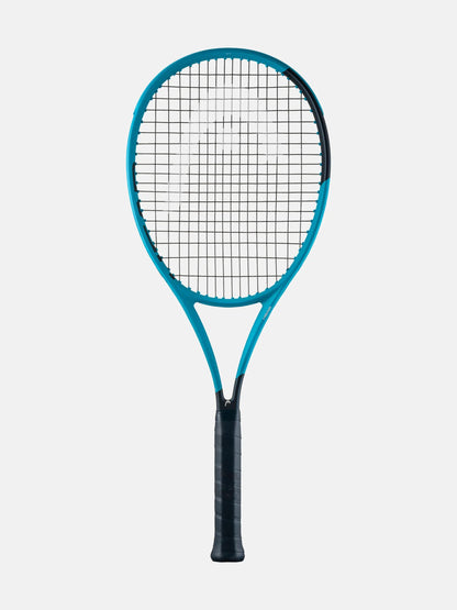 HEAD Tennis Racket Boom MP