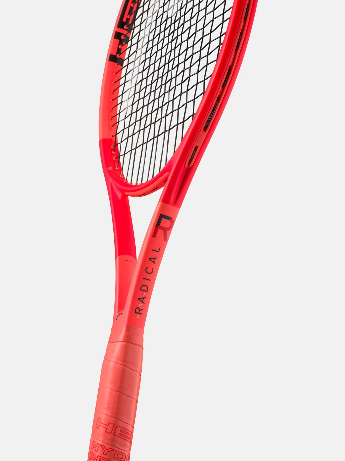 HEAD Tennis Racket Radical Pro