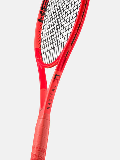 HEAD Tennis Racket Radical Pro