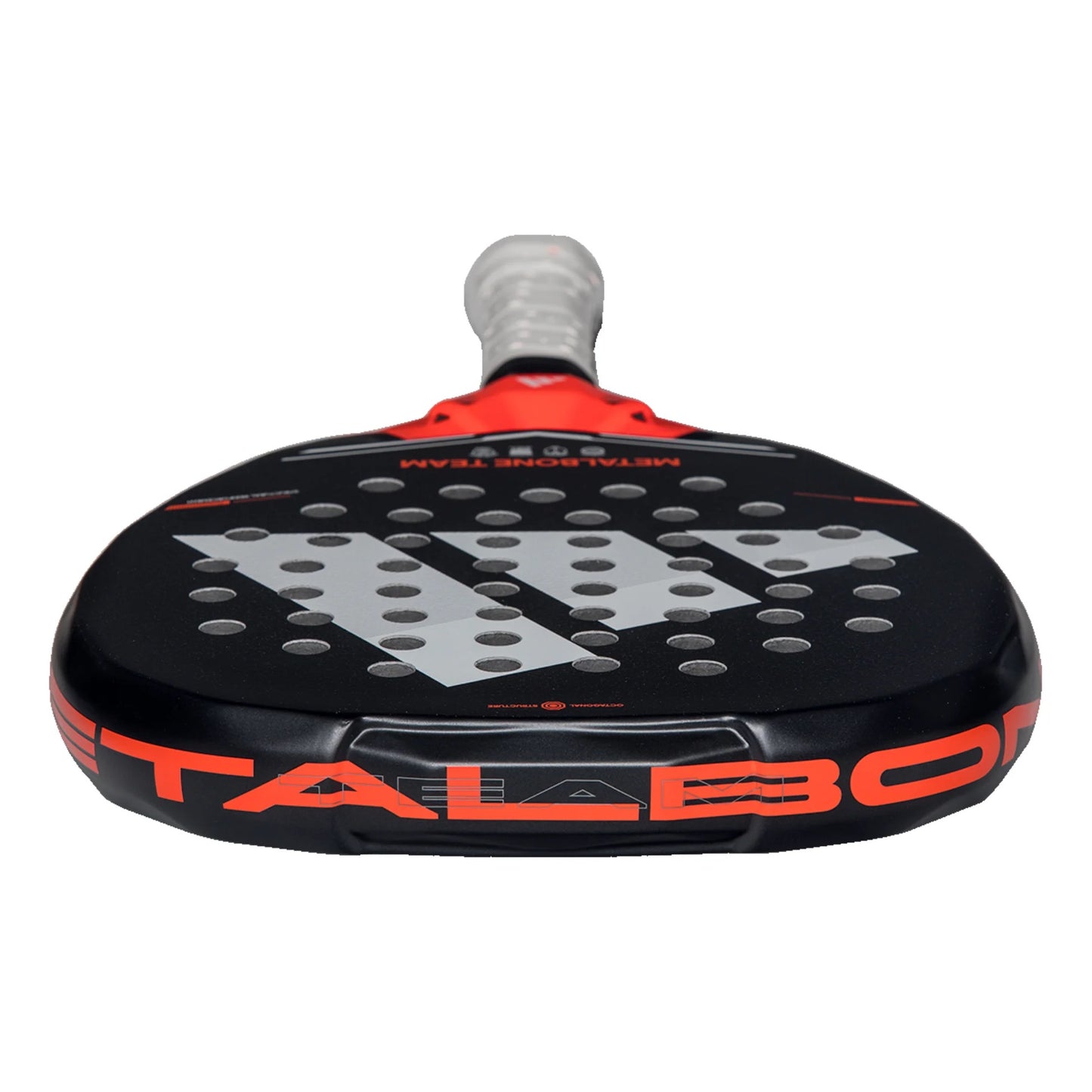 Adidas Padel Racket Metalbone Team 3.5 2026