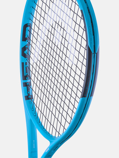 HEAD Tennis Racket Boom MP