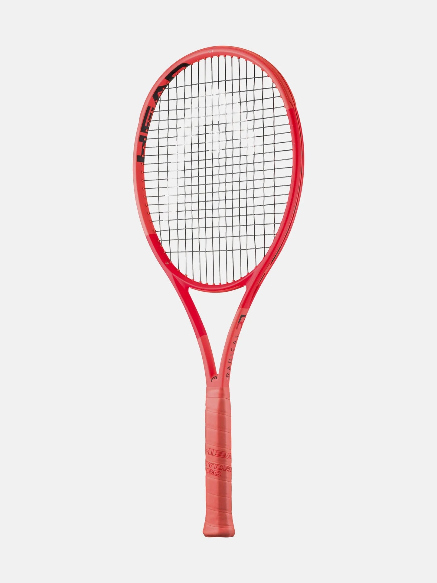 HEAD Tennis Racket Radical MP