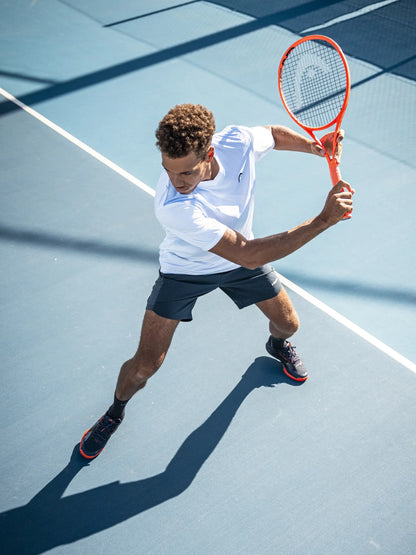 HEAD Tennis Racket Radical MP
