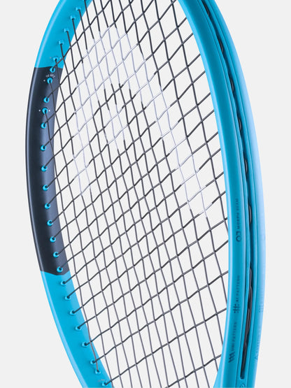 HEAD Tennis Racket Boom MP