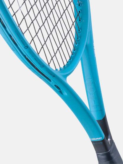 HEAD Tennis Racket Boom MP