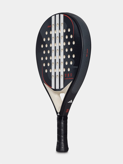 Adidas Padel Racket Drive Black 3.4