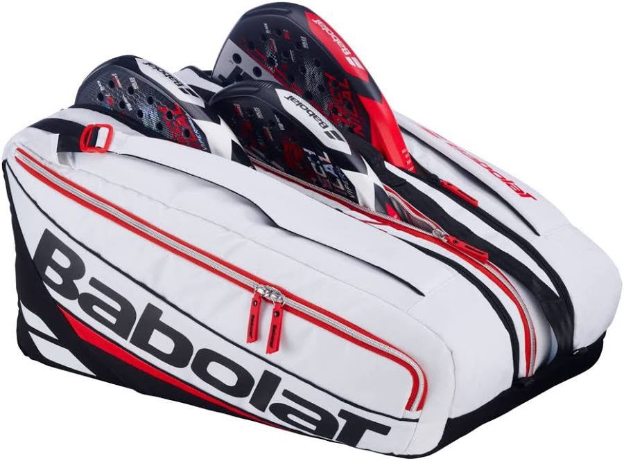 Babolat Padel Bag RH Pro Technical 2026
