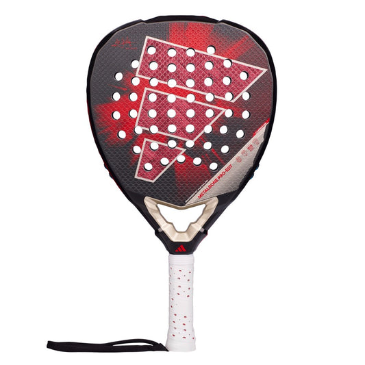 Adidas Metalbone PRO EDT 2026 - Ale Galan (Pre-Order)