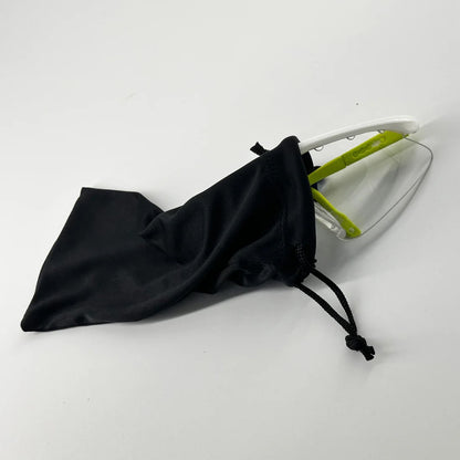 Karakal Squash Glasses Pro 2500 Sports Eye Protection