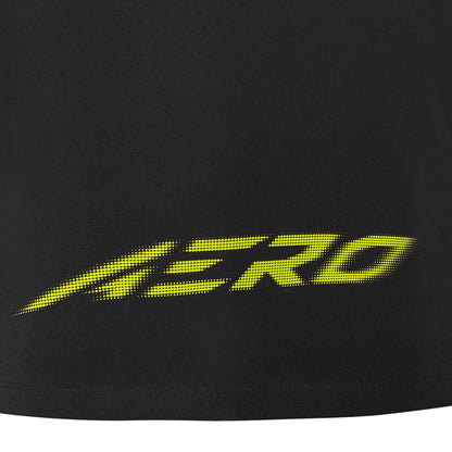 Babolat Shirt Aero Cotton Tee 2026