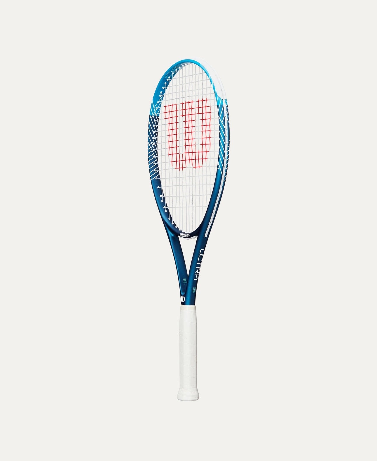 Wilson Ultra Power RXT 105