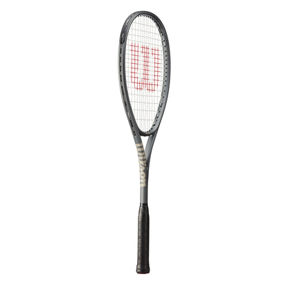 Wilson Squash Racket Pro Staff UL 131g
