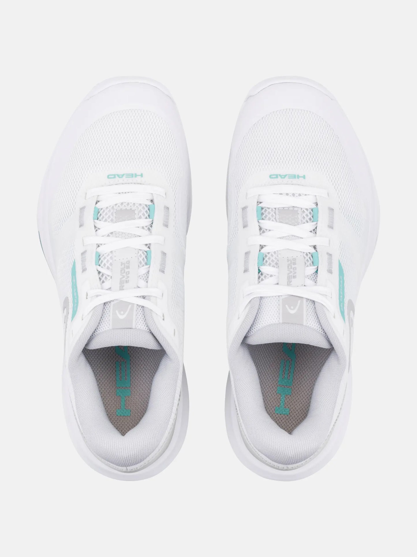 HEAD Tennis Shoe Revolt Pro 4.5 Women