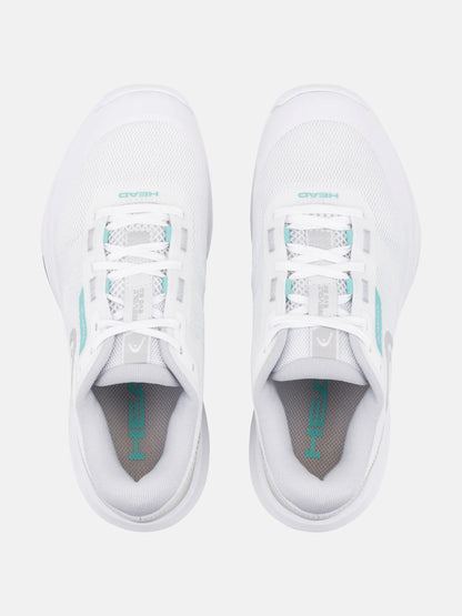 HEAD Tennis Shoe Revolt Pro 4.5 Women