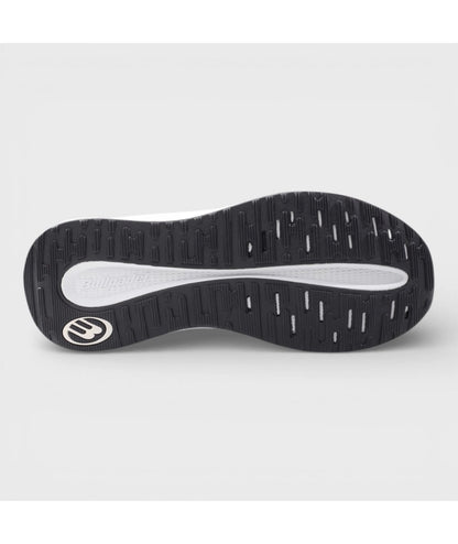 Bullpadel Padel Shoe Move Pro 26V Grey