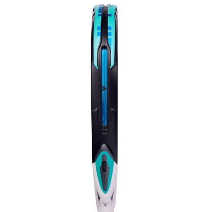 Adidas Arrow Hit Light